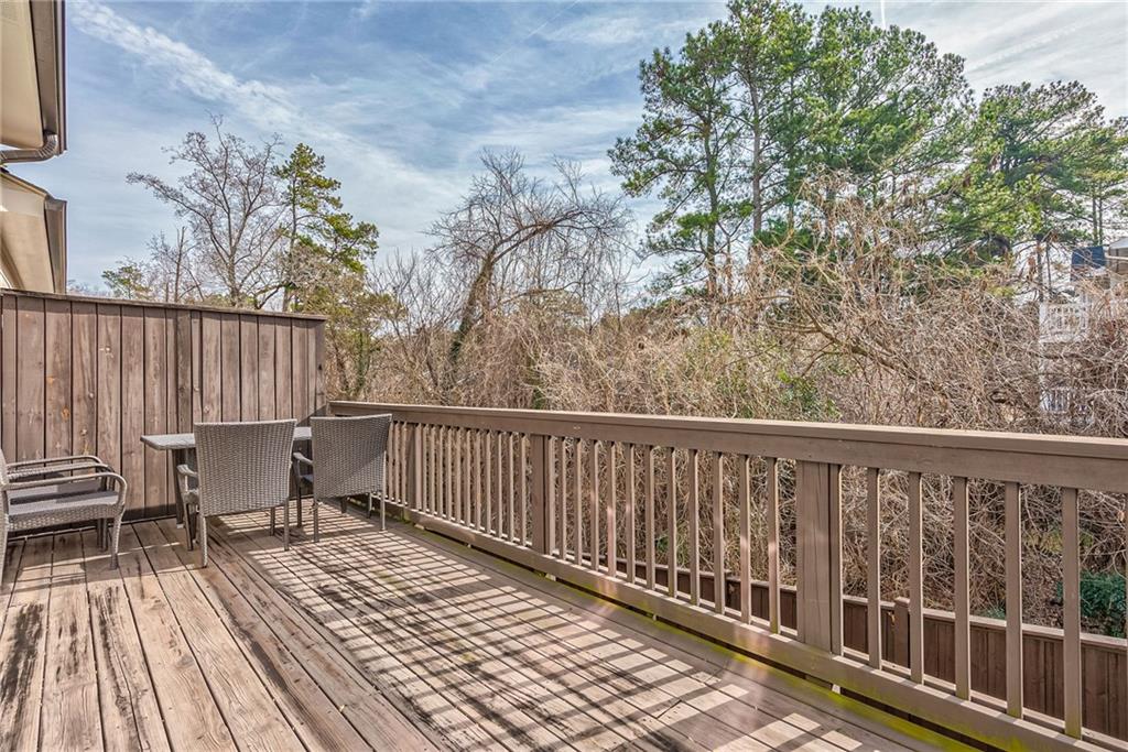 2124 Sonoma Drive SE