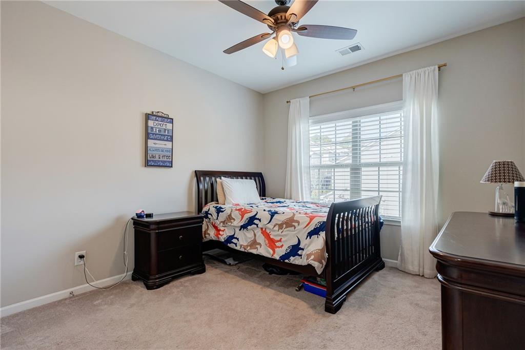 2124 Sonoma Drive SE