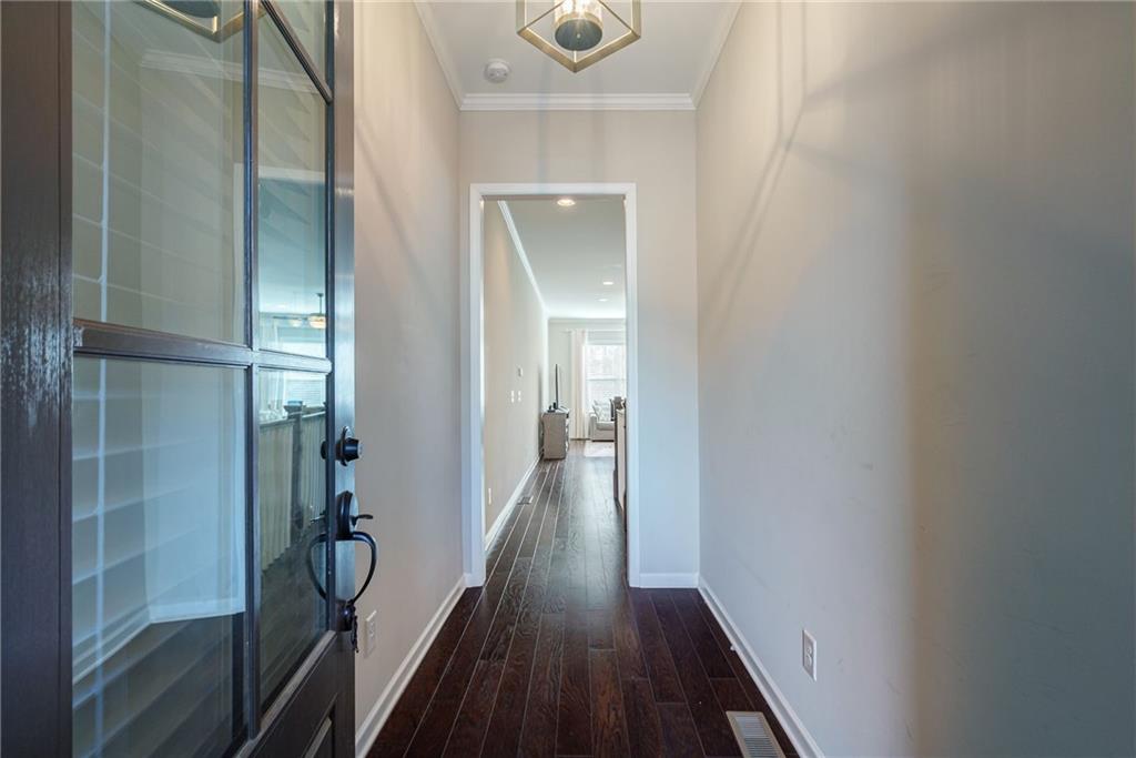 2124 Sonoma Drive SE