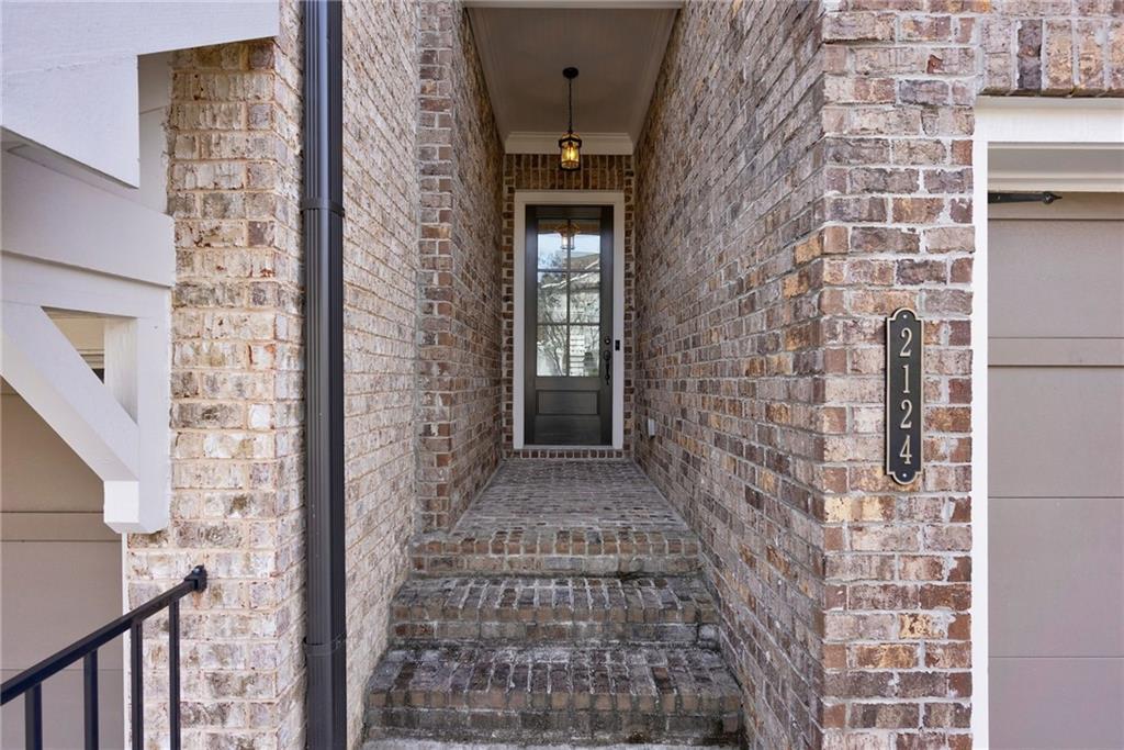 2124 Sonoma Drive SE