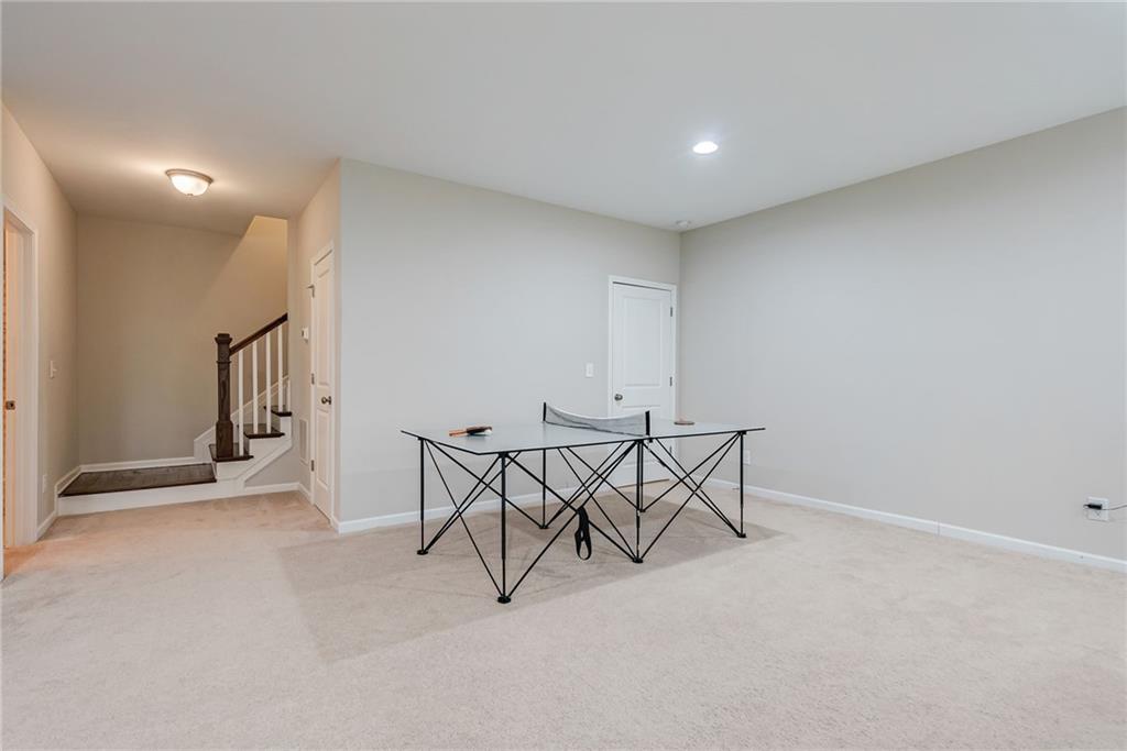 2124 Sonoma Drive SE