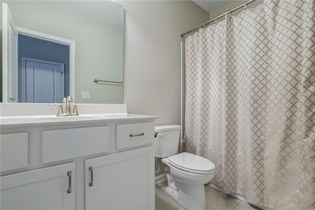 2124 Sonoma Drive SE