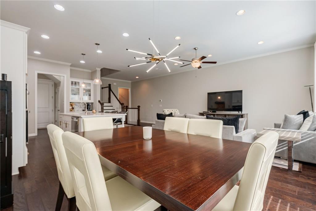 2124 Sonoma Drive SE