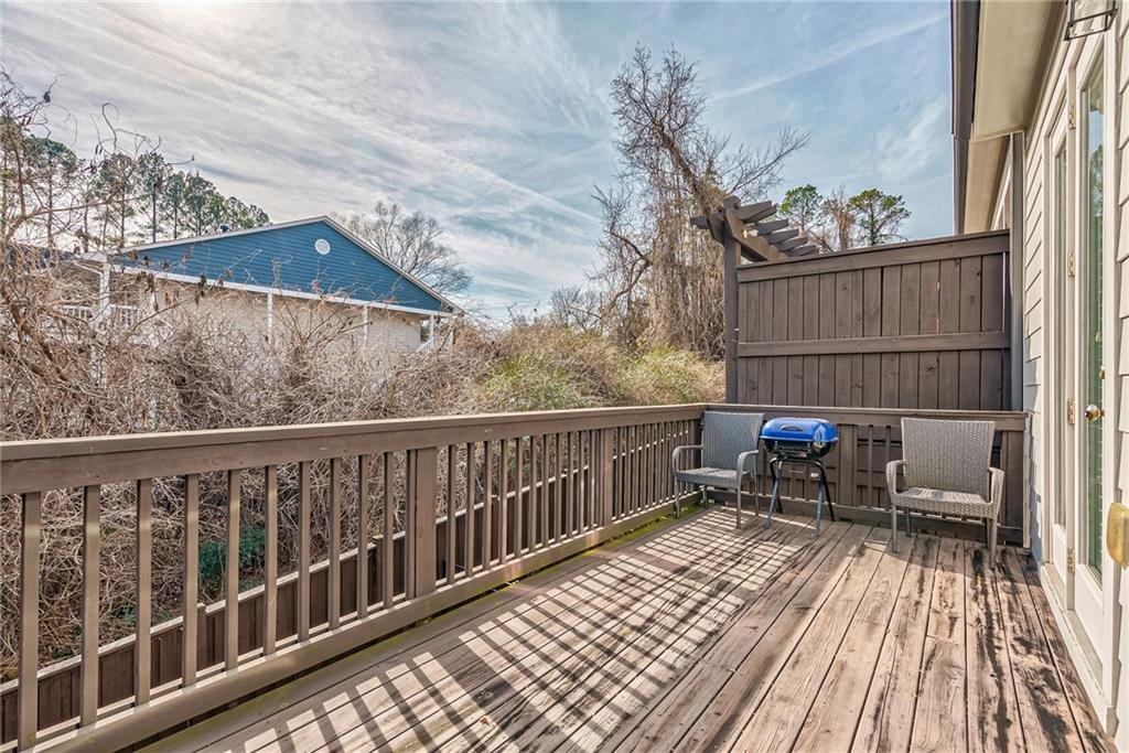 2124 Sonoma Drive SE