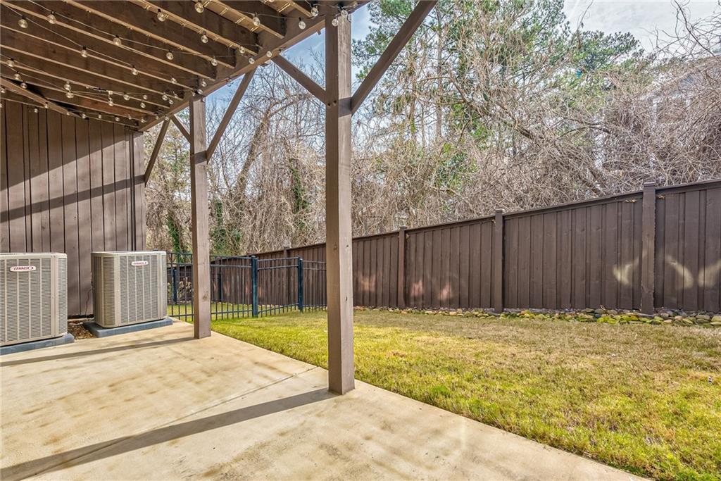 2124 Sonoma Drive SE