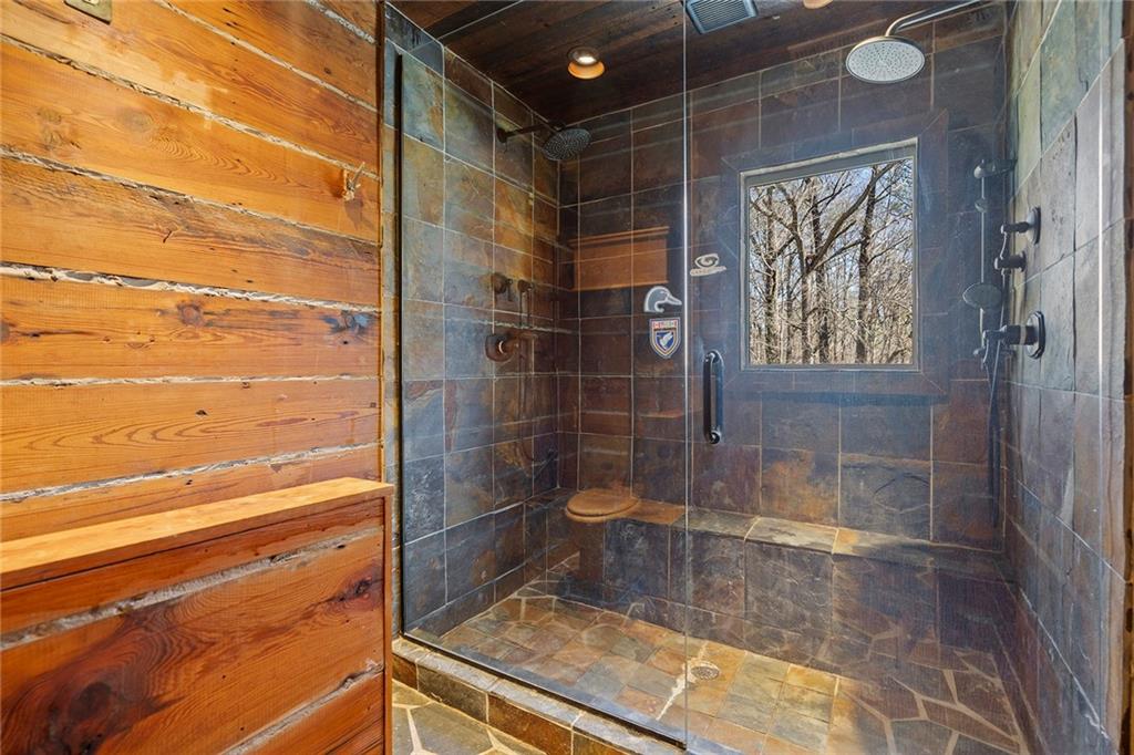 3676 Sope Creek Farm SE