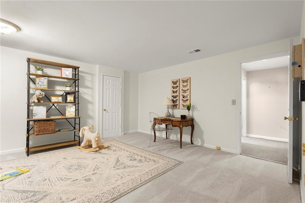 3676 Sope Creek Farm SE