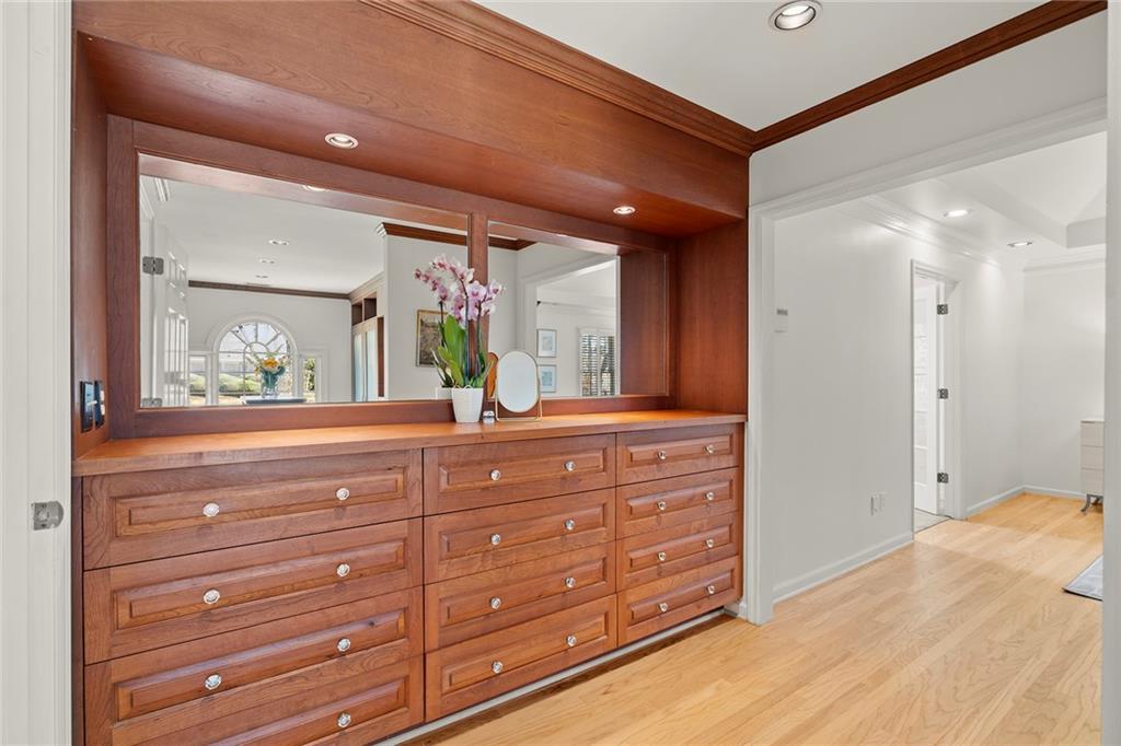 3676 Sope Creek Farm SE