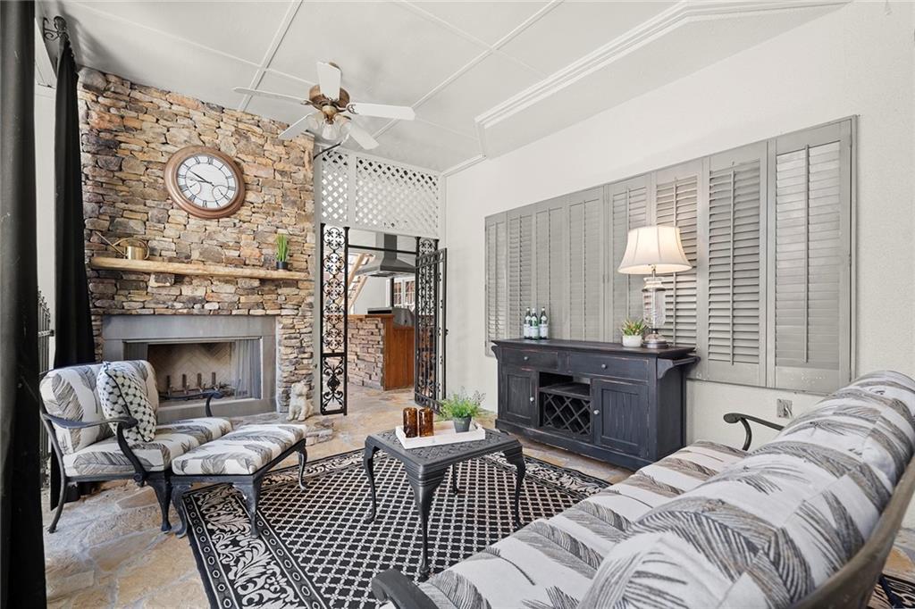 3676 Sope Creek Farm SE