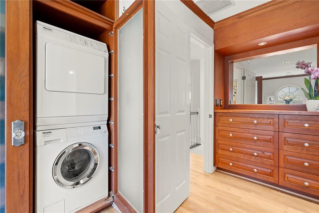 3676 Sope Creek Farm SE