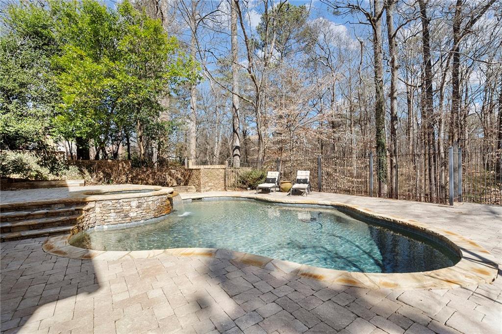 3676 Sope Creek Farm SE