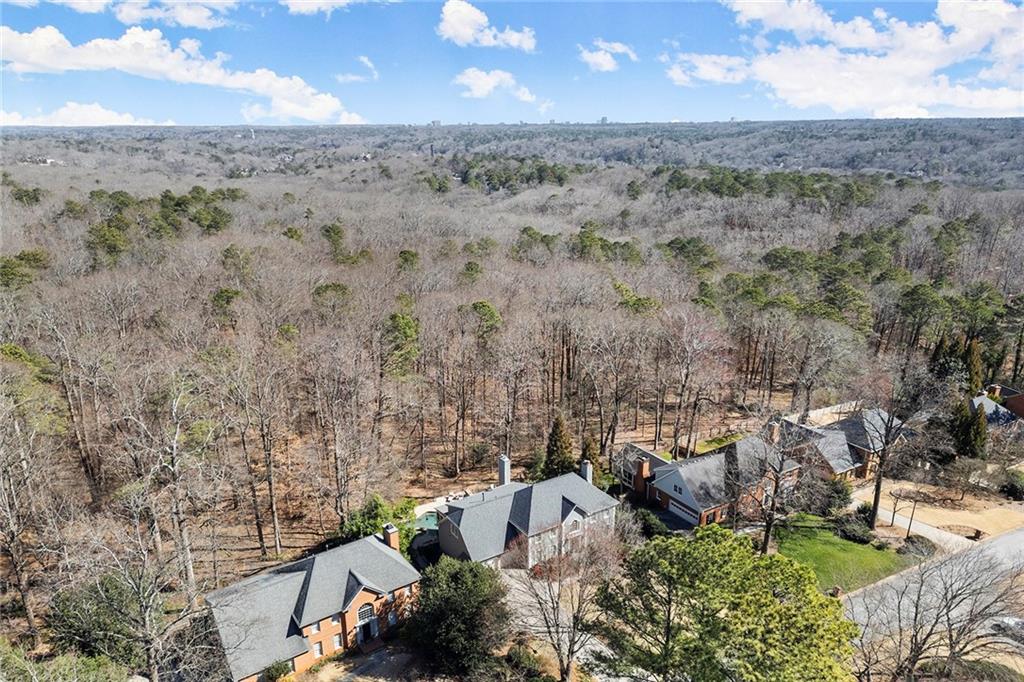 3676 Sope Creek Farm SE