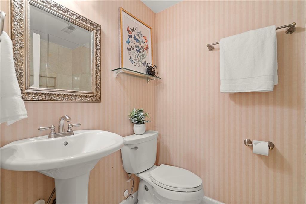 3676 Sope Creek Farm SE