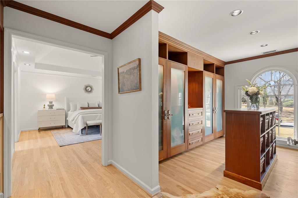 3676 Sope Creek Farm SE