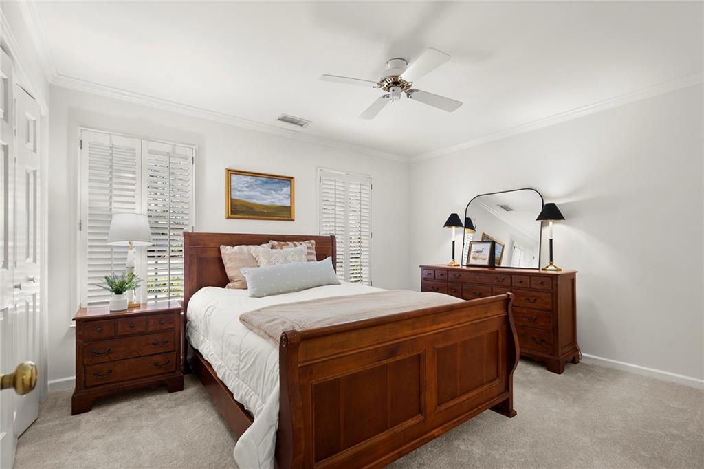 3676 Sope Creek Farm SE