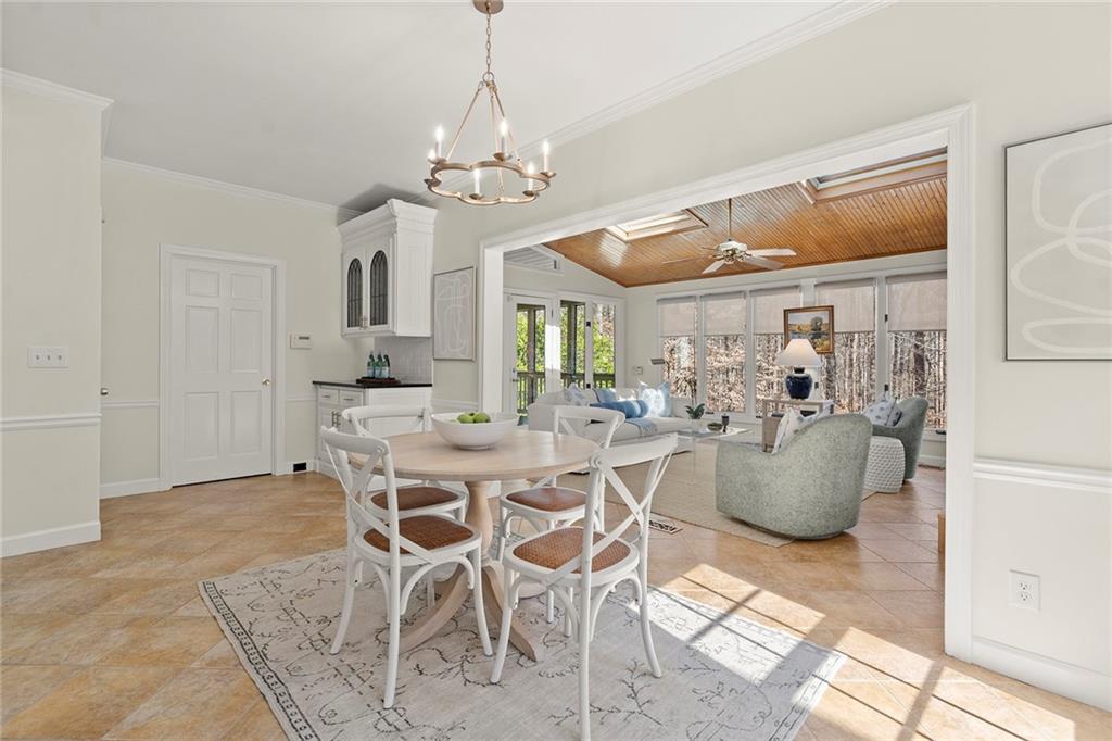 3676 Sope Creek Farm SE