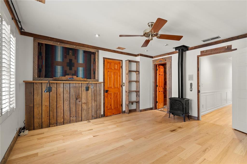 3676 Sope Creek Farm SE