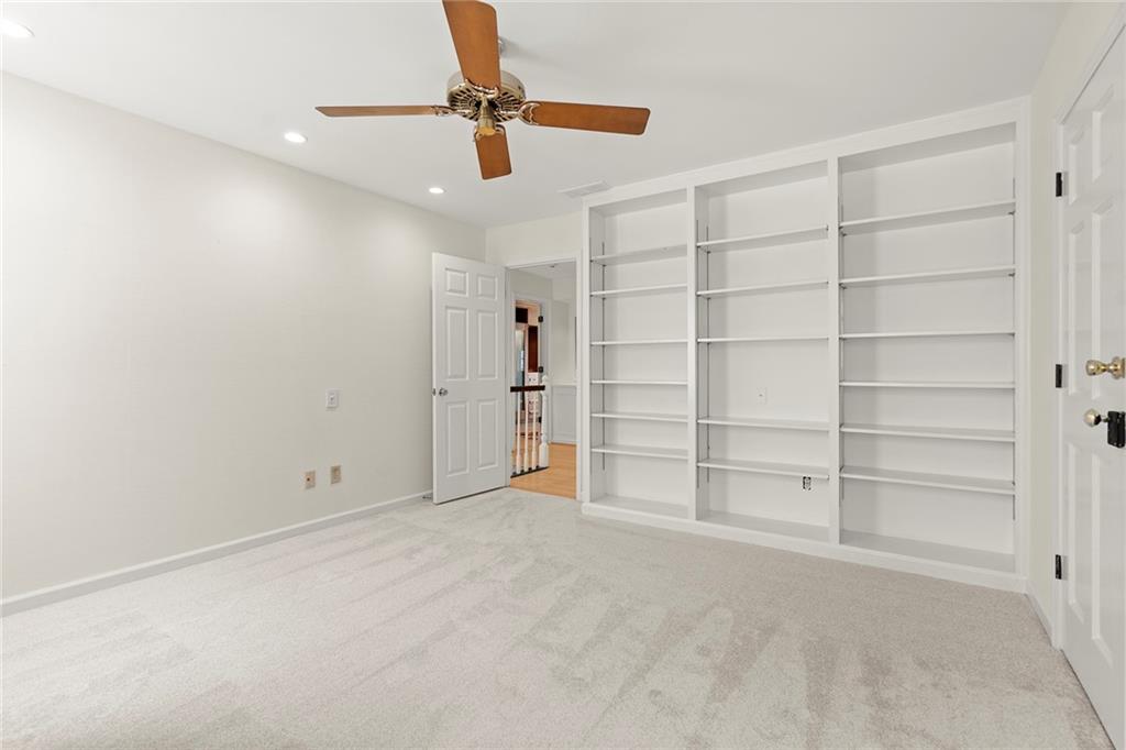 3676 Sope Creek Farm SE