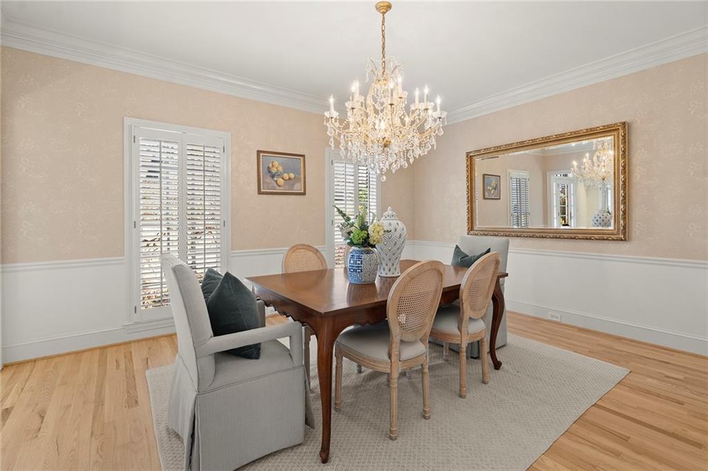 3676 Sope Creek Farm SE