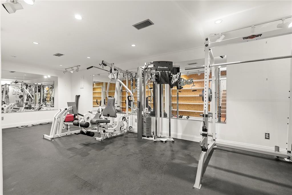 3676 Sope Creek Farm SE