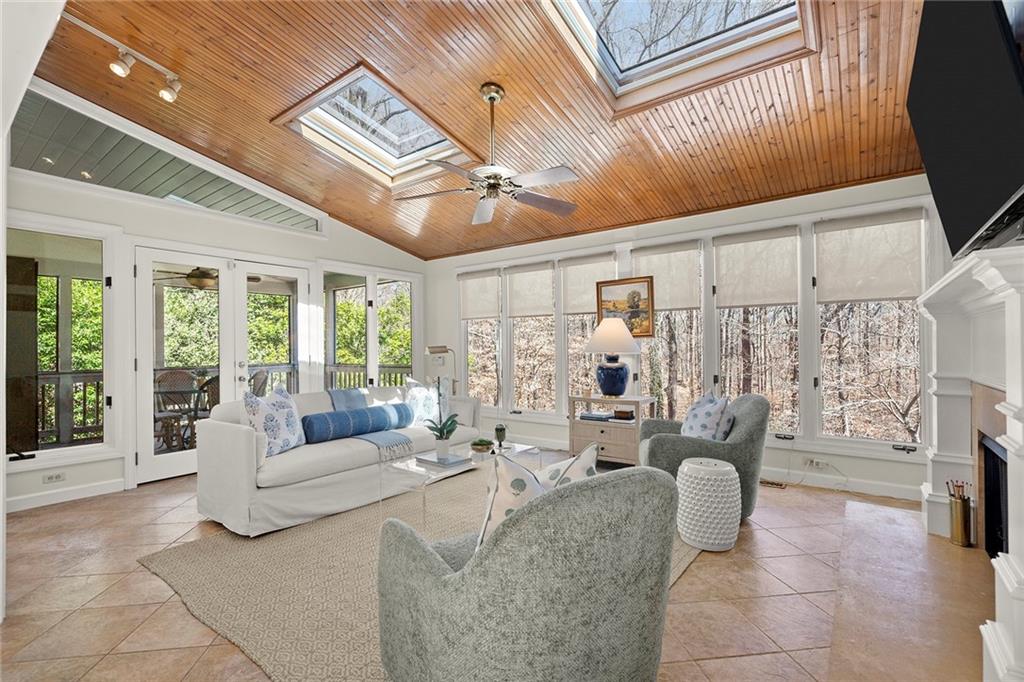 3676 Sope Creek Farm SE