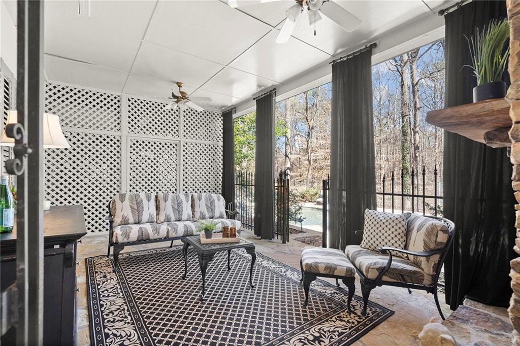 3676 Sope Creek Farm SE