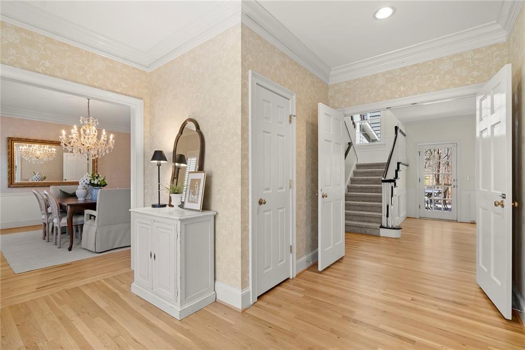 3676 Sope Creek Farm SE