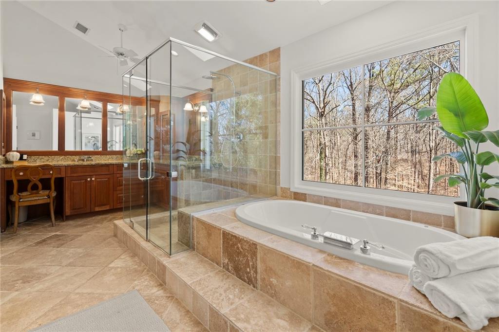 3676 Sope Creek Farm SE