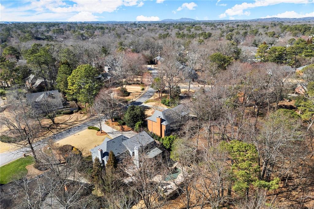 3676 Sope Creek Farm SE