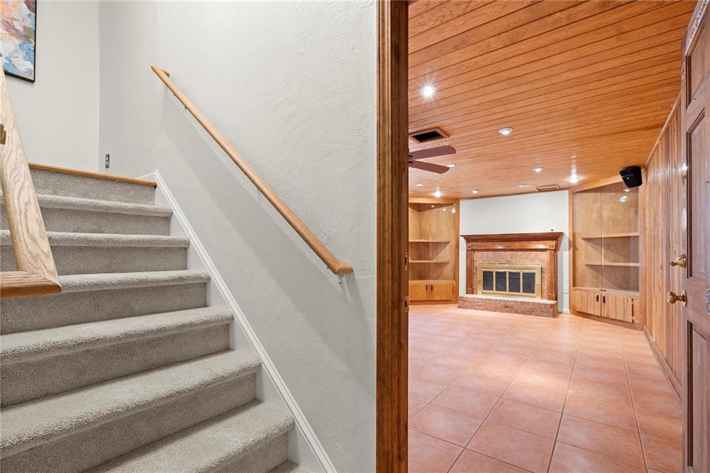 3676 Sope Creek Farm SE