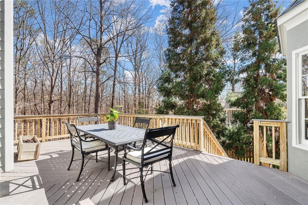 3676 Sope Creek Farm SE