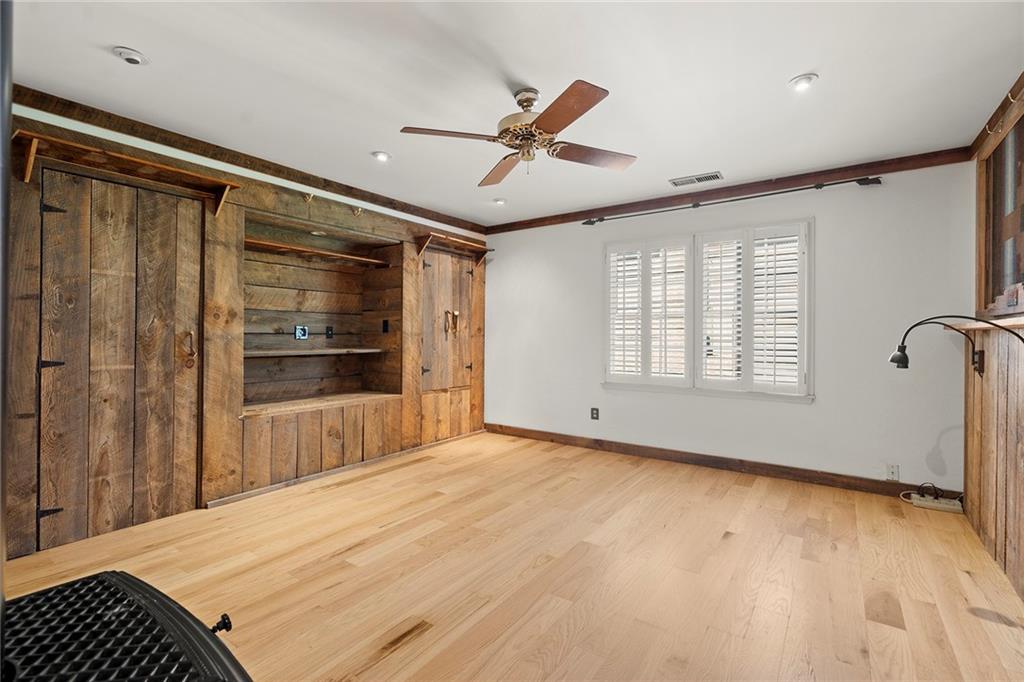 3676 Sope Creek Farm SE