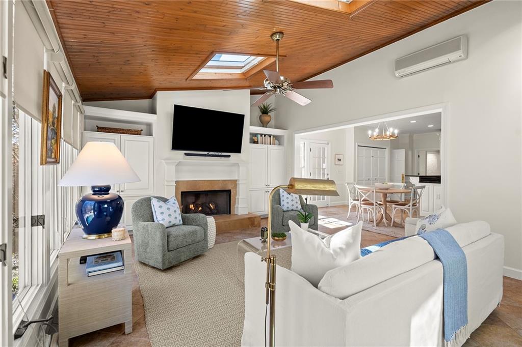 3676 Sope Creek Farm SE