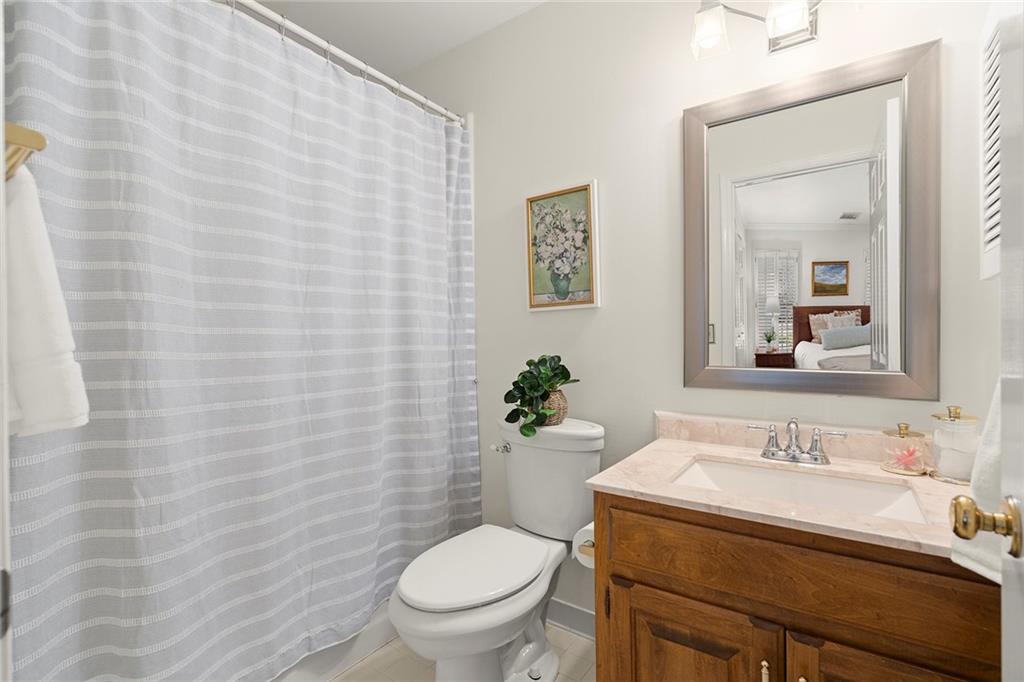 3676 Sope Creek Farm SE