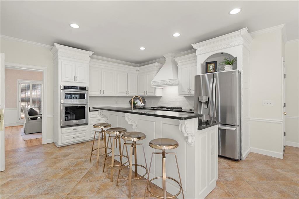 3676 Sope Creek Farm SE