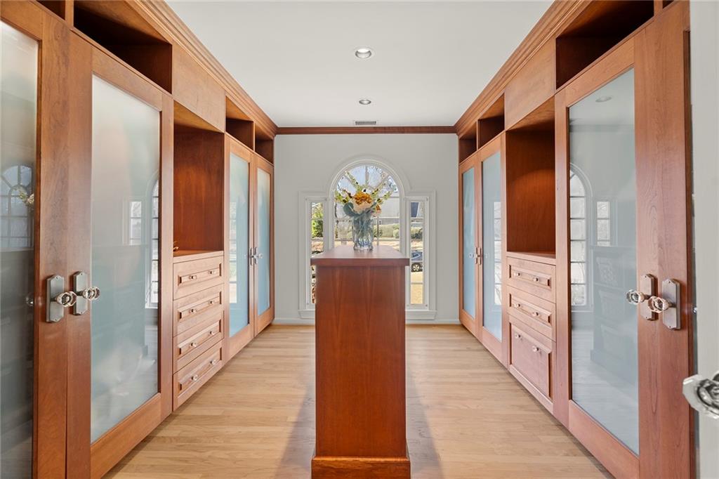 3676 Sope Creek Farm SE