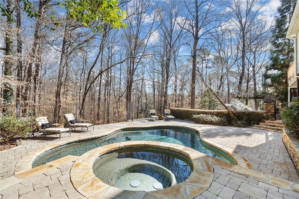 3676 Sope Creek Farm SE