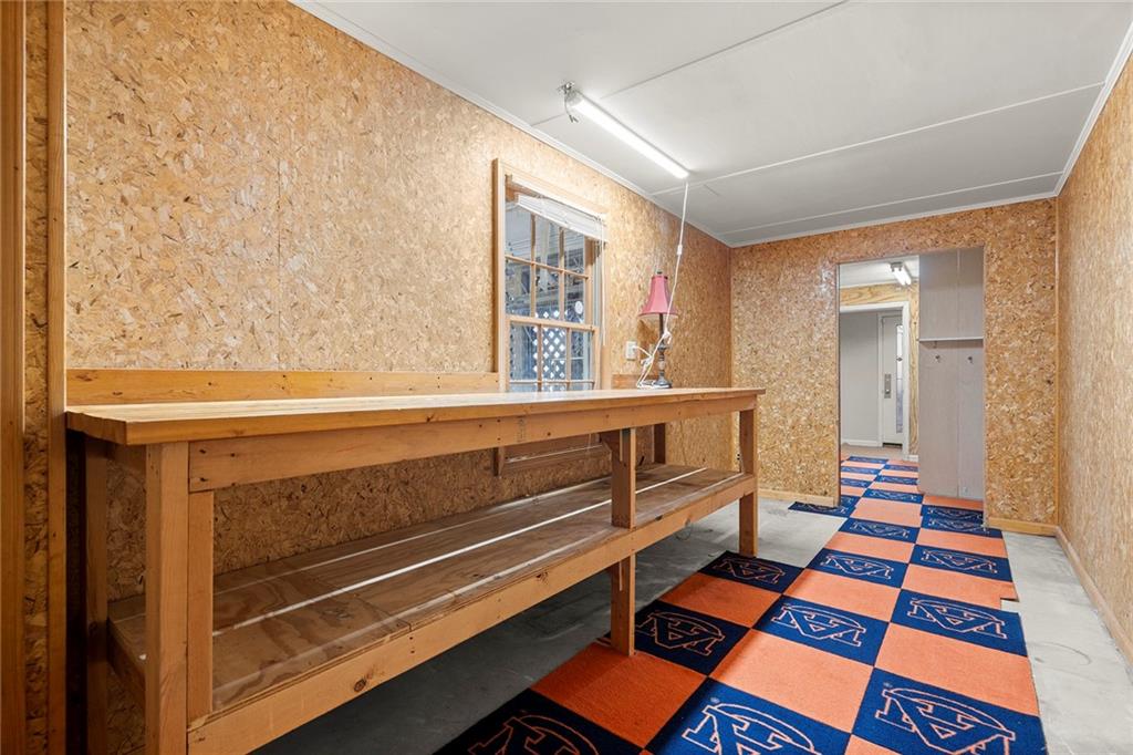 3676 Sope Creek Farm SE