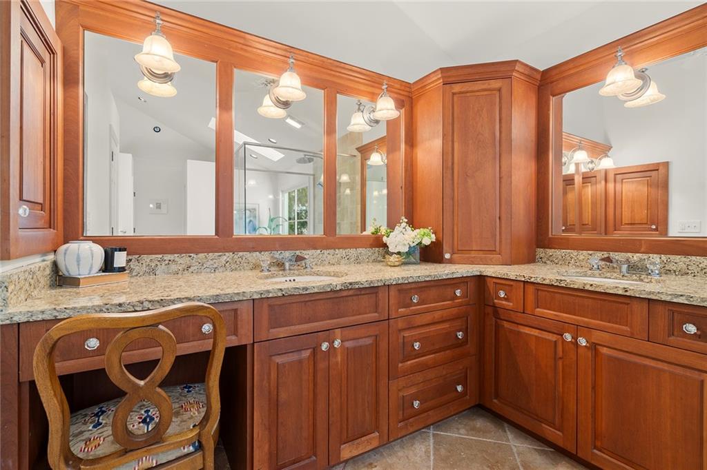 3676 Sope Creek Farm SE