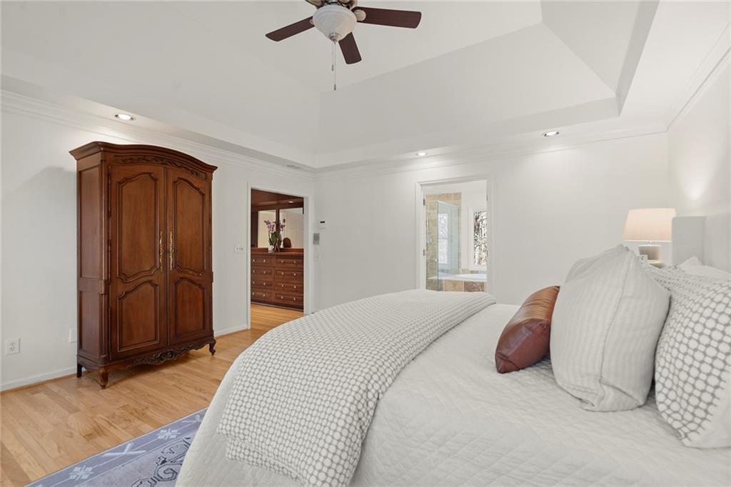 3676 Sope Creek Farm SE