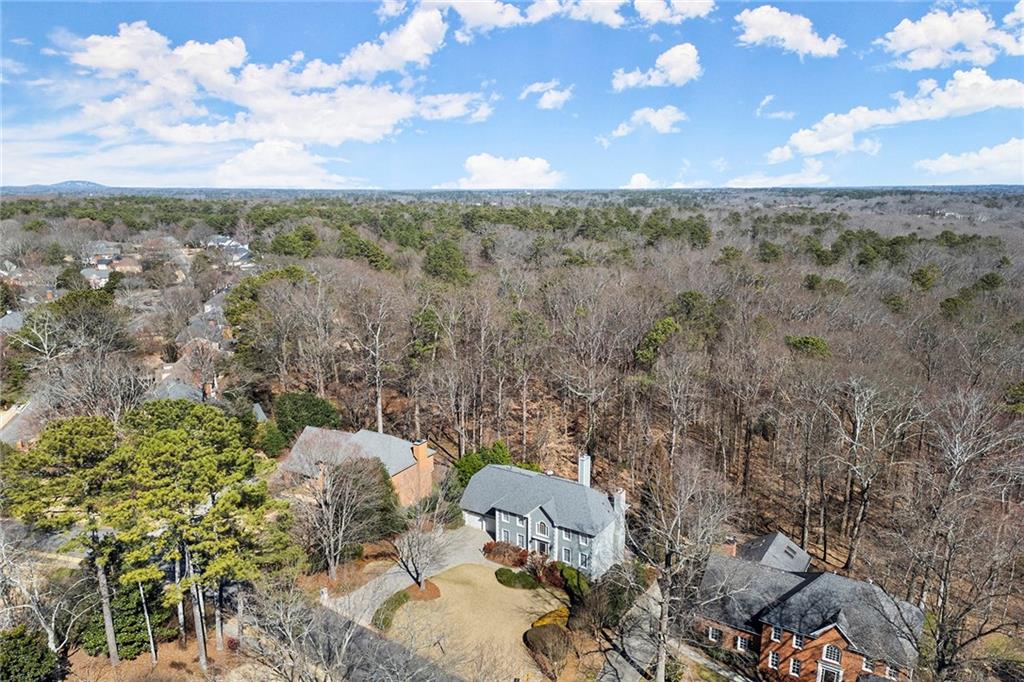 3676 Sope Creek Farm SE