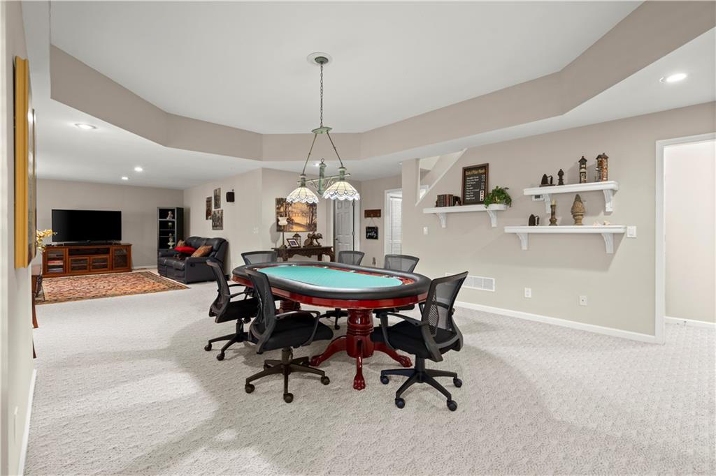 1836 Pemberton Place