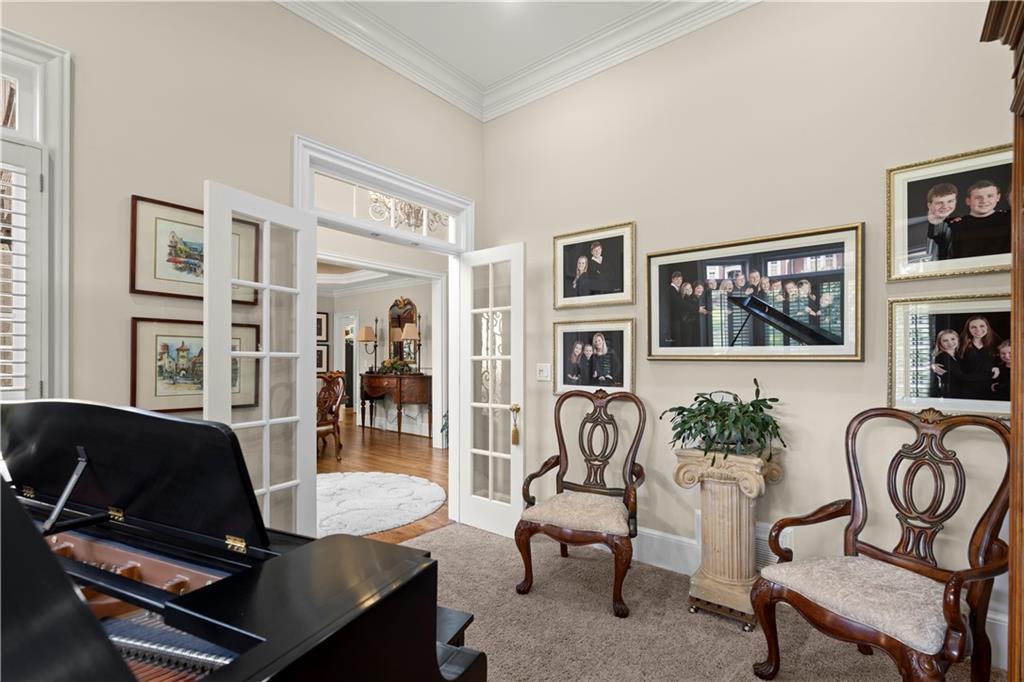 1836 Pemberton Place