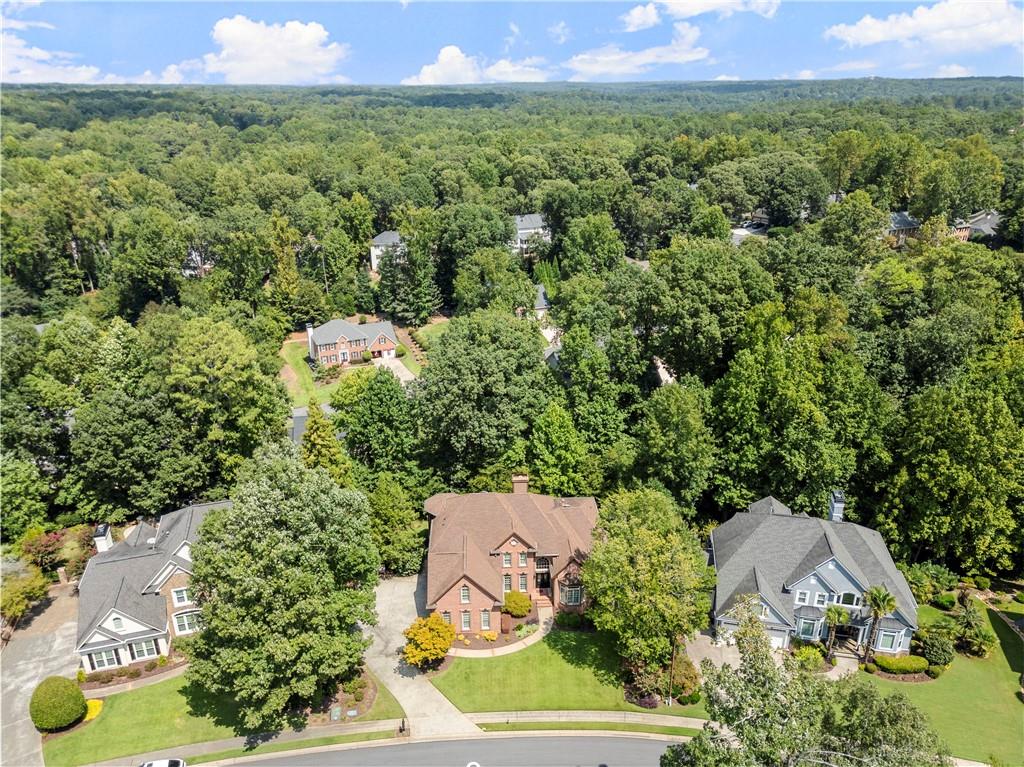 1836 Pemberton Place