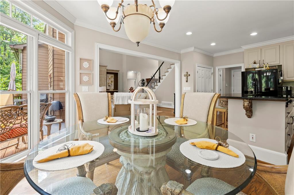 1836 Pemberton Place