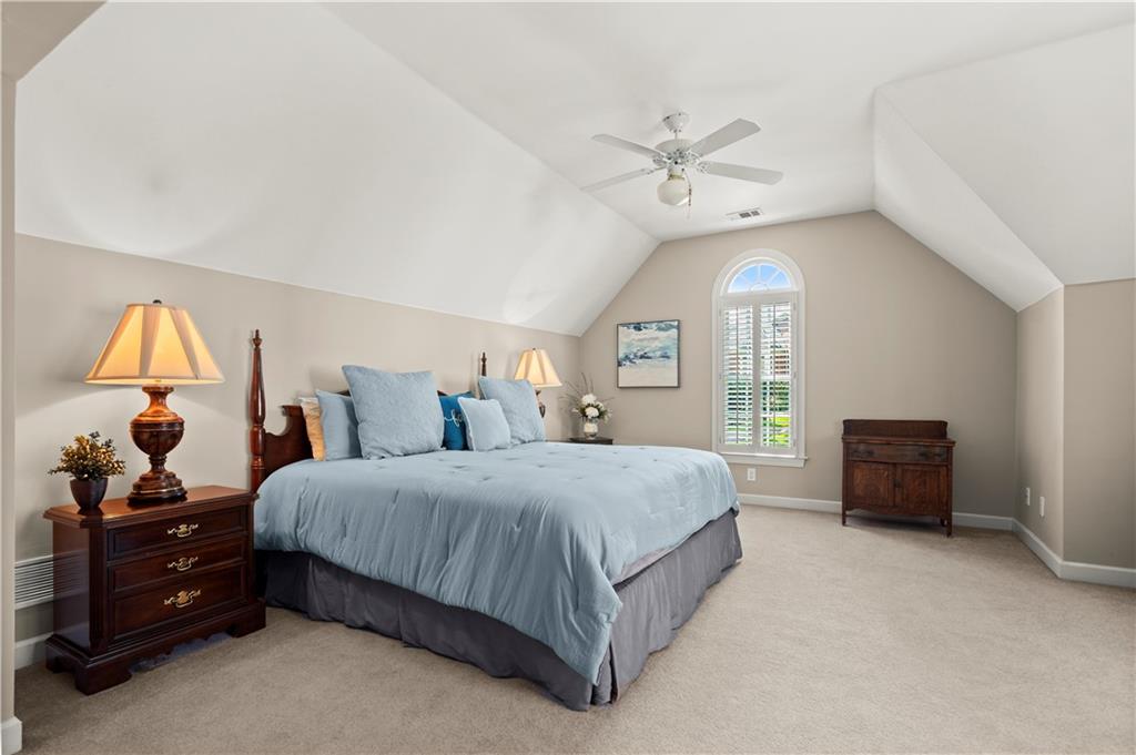 1836 Pemberton Place