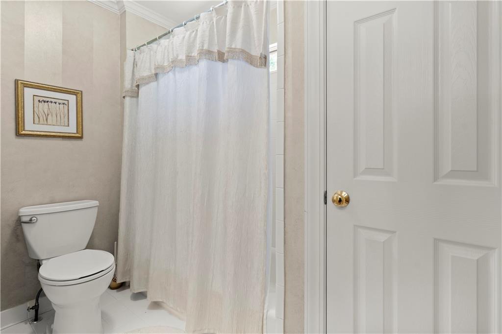 1836 Pemberton Place