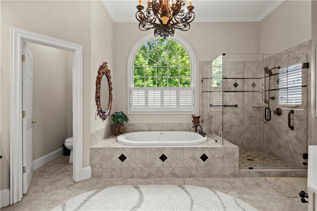 1836 Pemberton Place