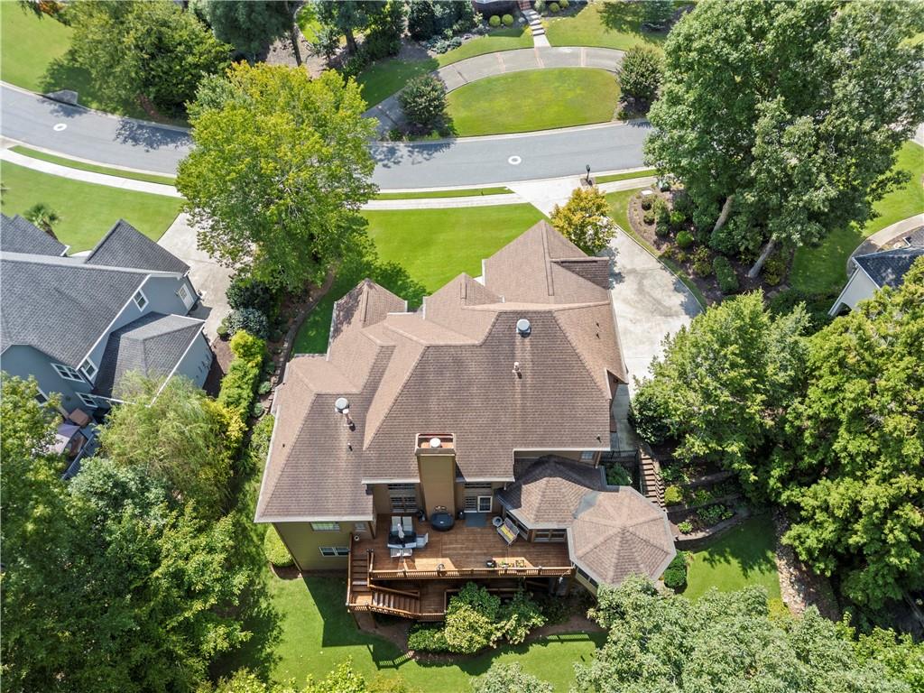 1836 Pemberton Place