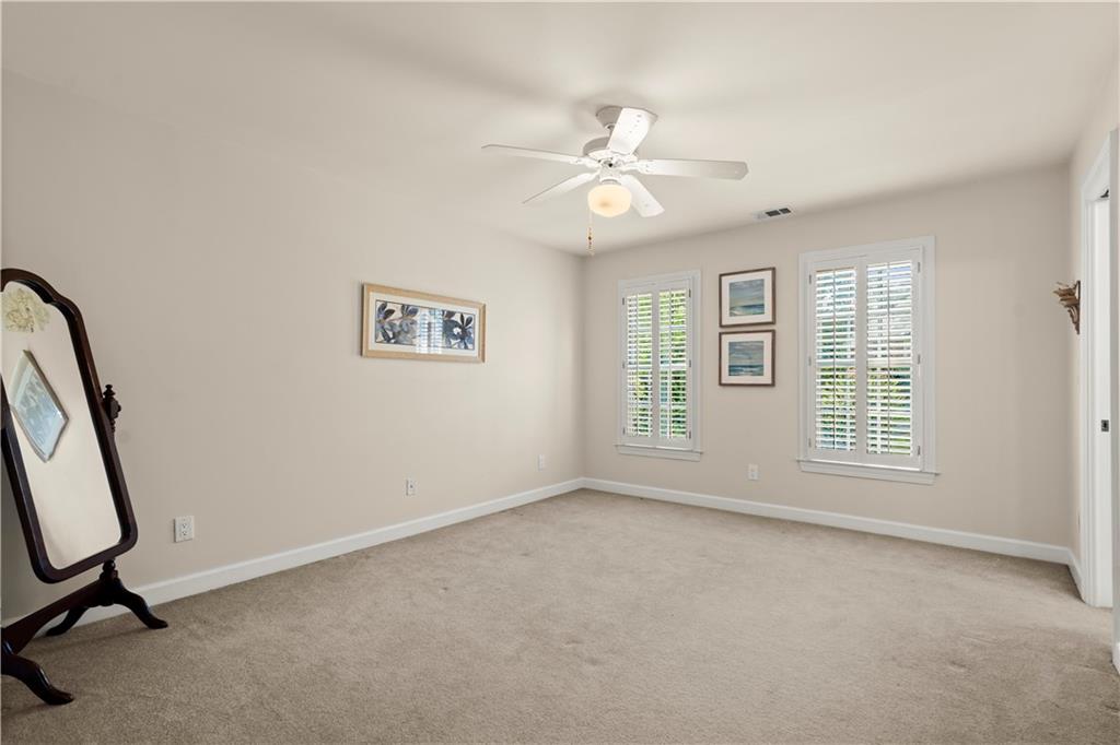 1836 Pemberton Place